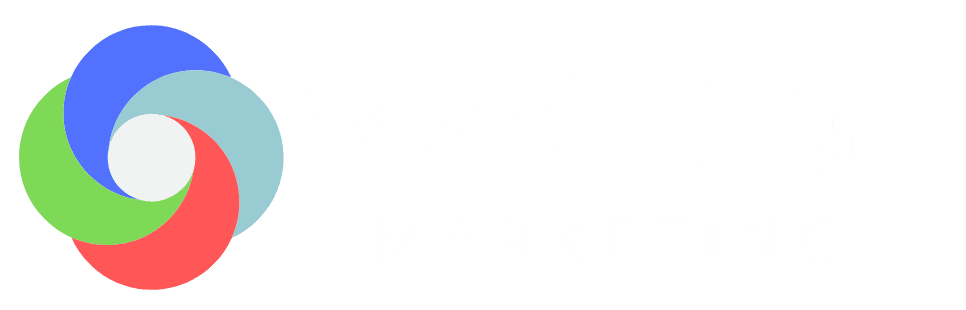 Lead Generation Mzs Digi Discover More About Us